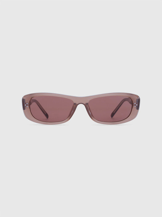 Blue Elephant Druki ash brown