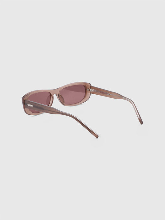 Blue Elephant Druki ash brown
