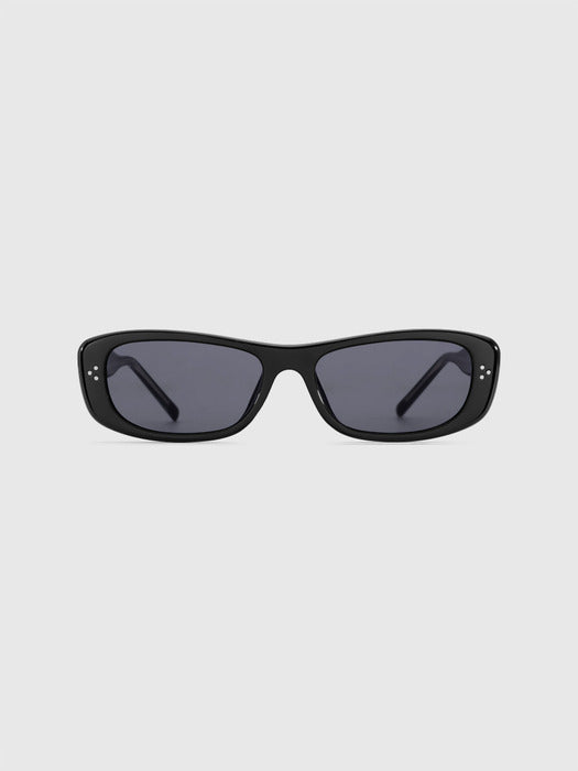 Blue Elephant Druki black