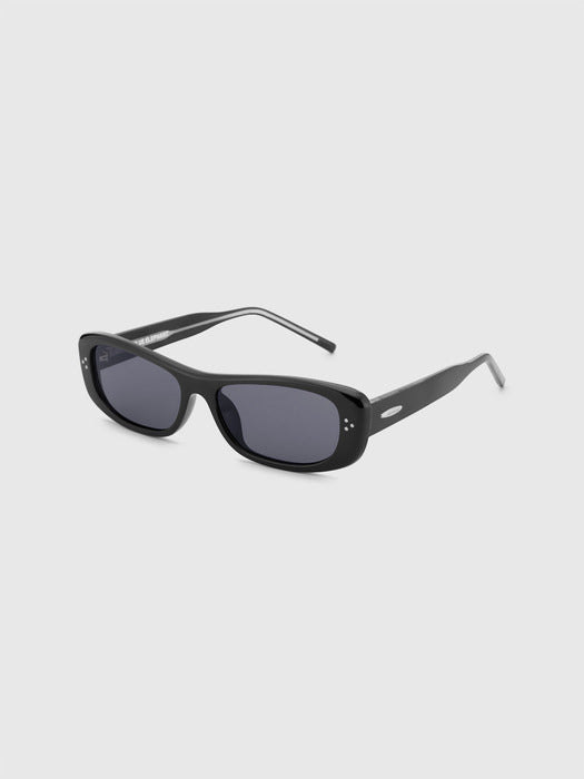 Blue Elephant Druki black