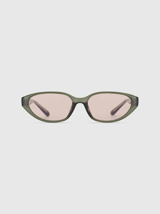 Blue Elephant Zaza khaki