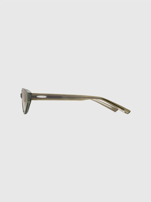 Blue Elephant Zaza khaki