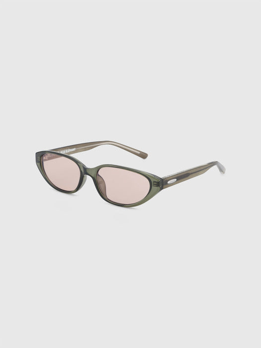 Blue Elephant Zaza khaki