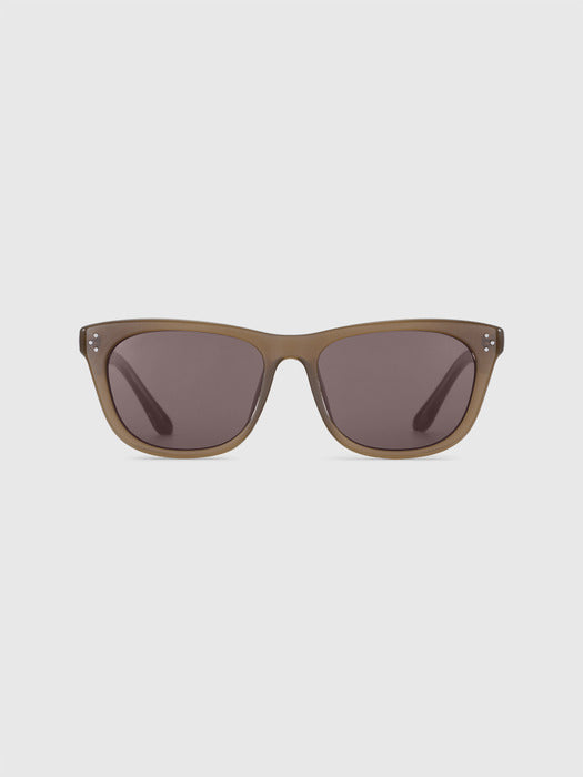 Blue Elephant Rosa nude beige