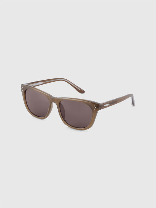 Blue Elephant Rosa nude beige