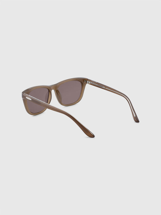 Blue Elephant Rosa nude beige