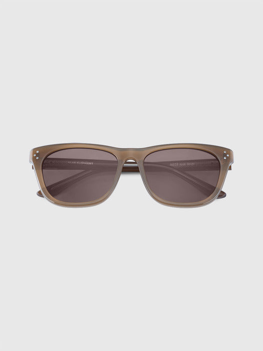 Blue Elephant Rosa nude beige