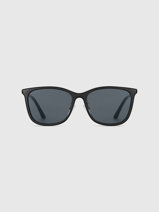 [BLUE ELEPHANT] RUEL-S black