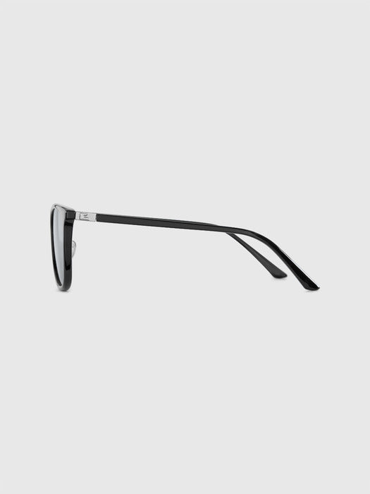 [BLUE ELEPHANT] RUEL-S black