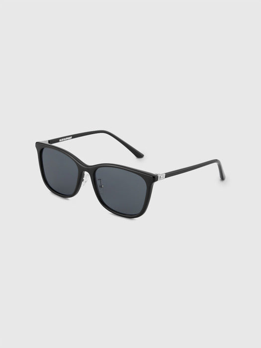 [BLUE ELEPHANT] RUEL-S black