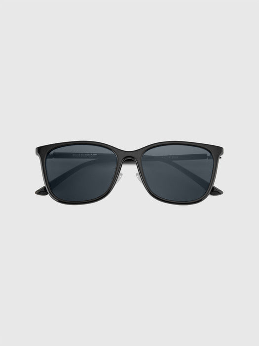 [BLUE ELEPHANT] RUEL-S black