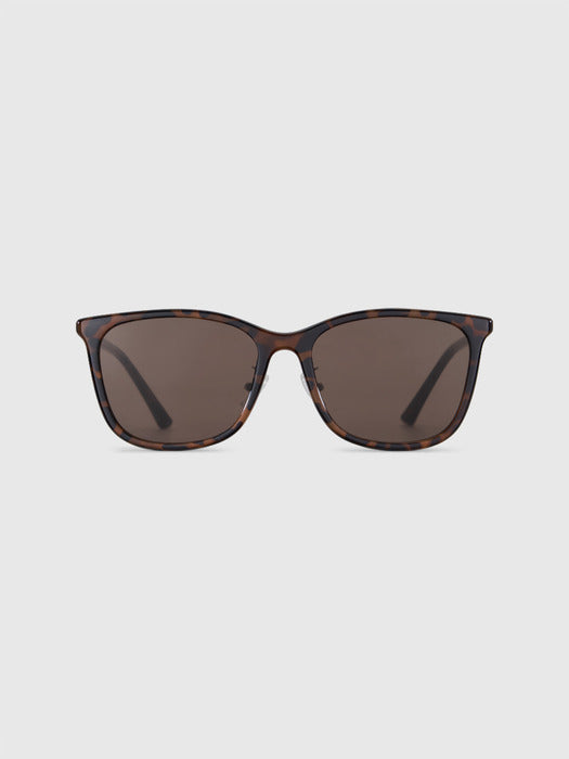 Blue Elephant Ruel-S leopard