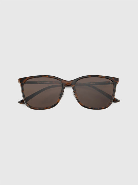 Blue Elephant Ruel-S leopard