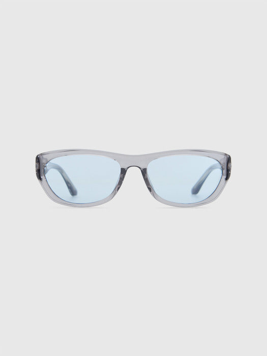Blue Elephant Gasol grey crystal