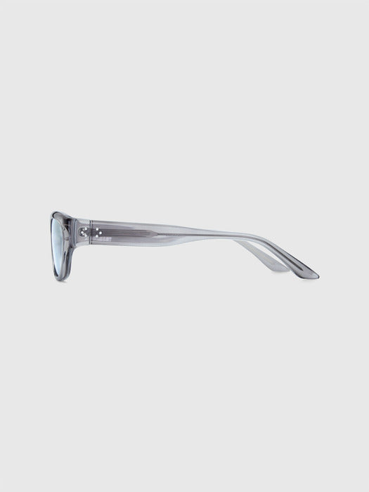 Blue Elephant Gasol grey crystal