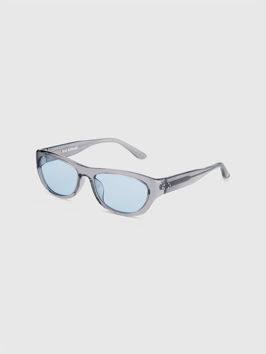 Blue Elephant Gasol grey crystal