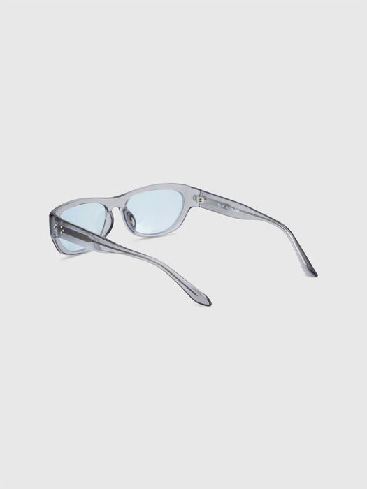 Blue Elephant Gasol grey crystal
