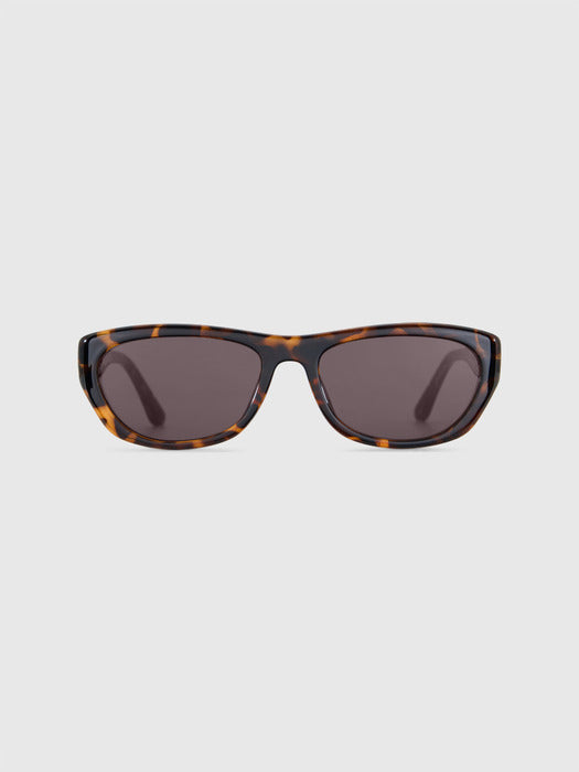 [Blue Elephant] Gasol leopard