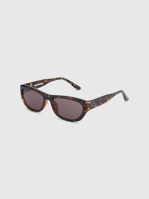 [Blue Elephant] Gasol leopard