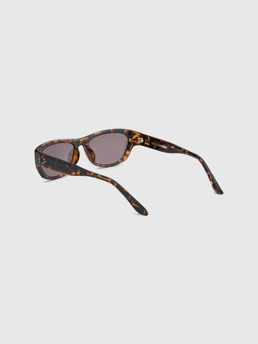 [Blue Elephant] Gasol leopard