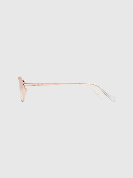 [Blue Elephant] Tenzy-S rose gold