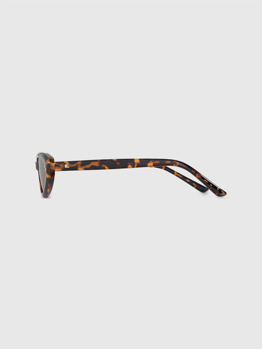 Blue Elephant Slen leopard