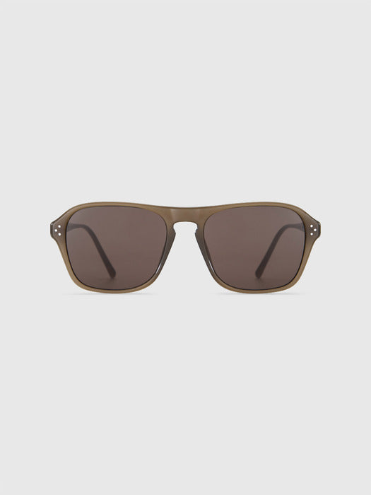 Blue Elephant Hadid nude beige
