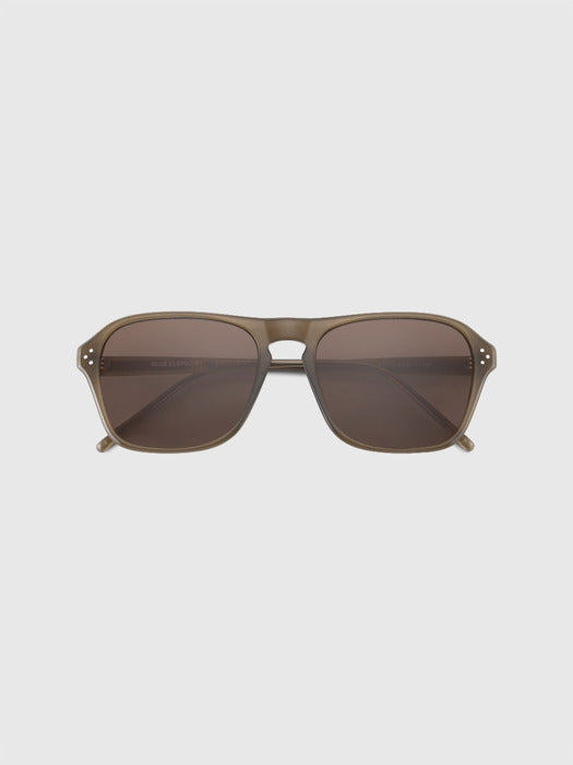 Blue Elephant Hadid nude beige