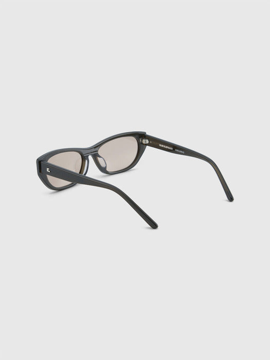 Blue Elephant Cindy-S khaki