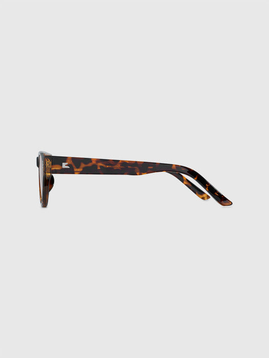 [BLUE ELEPHANT] BADA leopard