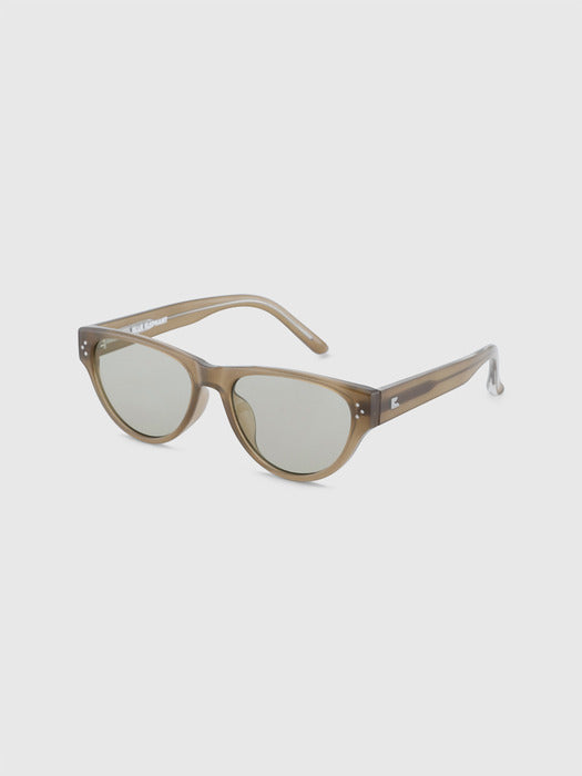 [BLUE ELEPHANT] BADA nude beige