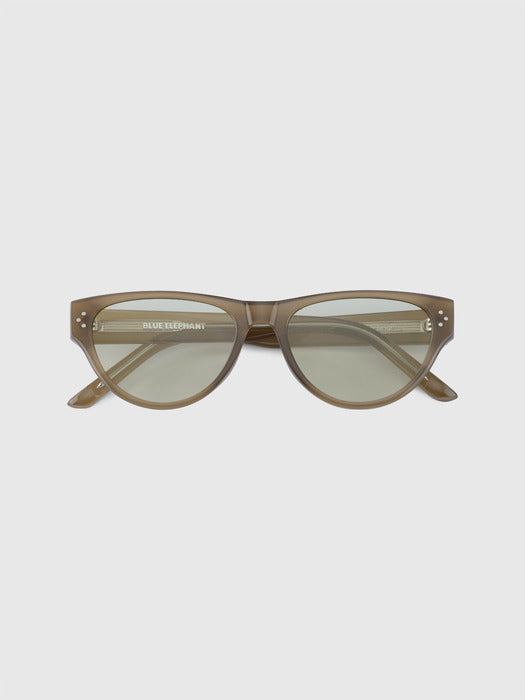 [BLUE ELEPHANT] BADA nude beige