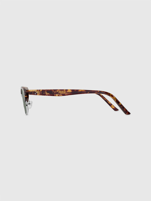[Blue Elephant] Raf-S leopard