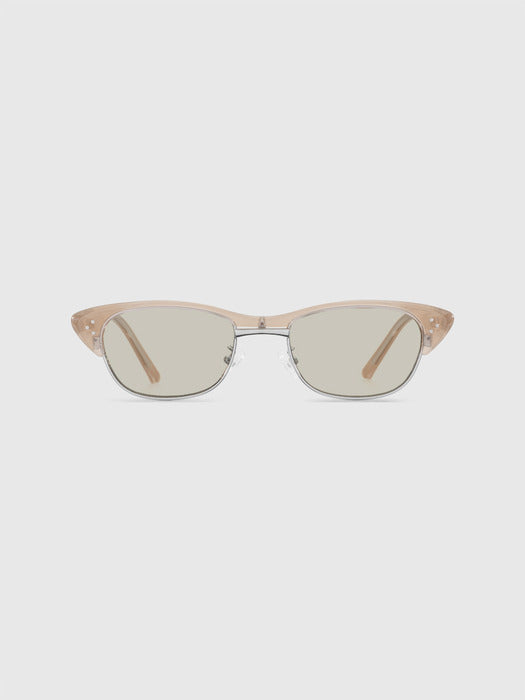 Blue Elephant Raf-S peach