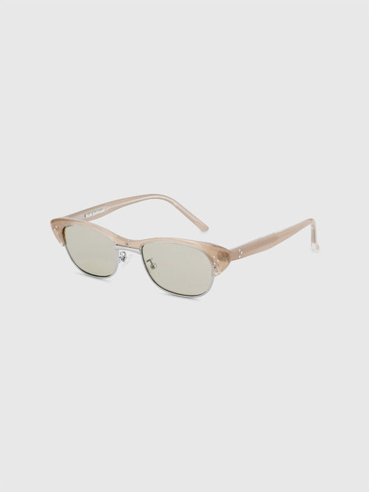 Blue Elephant Raf-S peach