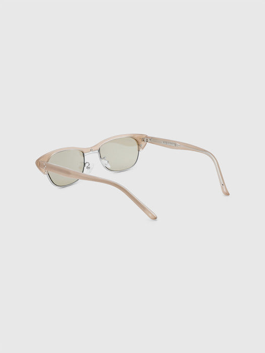 Blue Elephant Raf-S peach