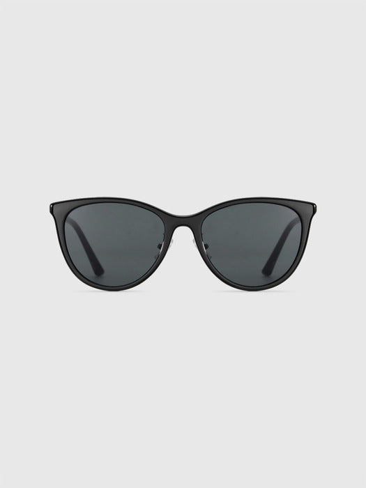 Blue Elephant Jina-S black