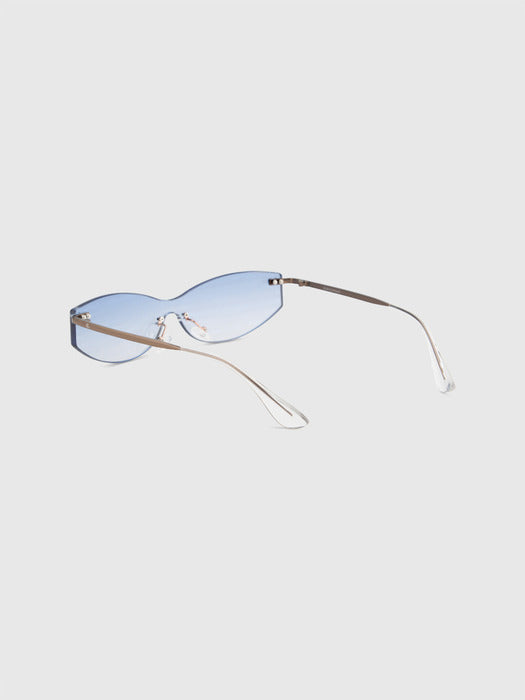 Blue Elephant Nabi brown
