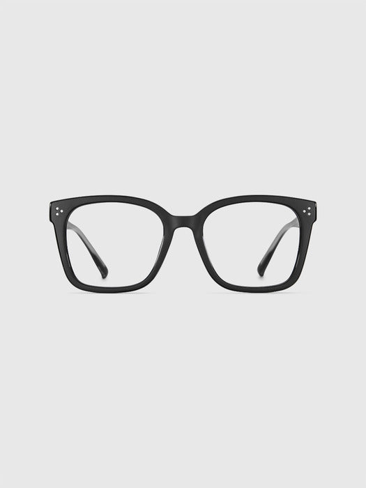 [Blue Elephant] Nemo black