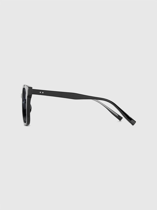 [Blue Elephant] Nemo black