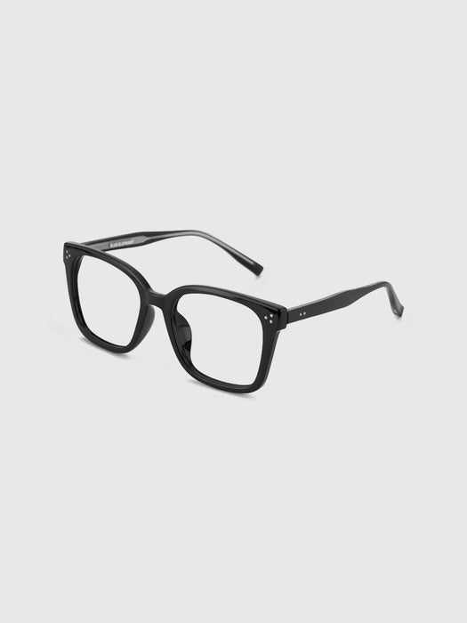 [Blue Elephant] Nemo black
