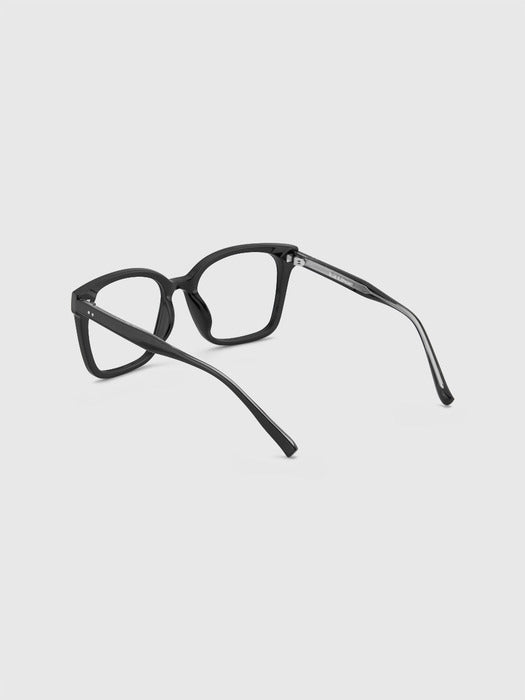 [Blue Elephant] Nemo black