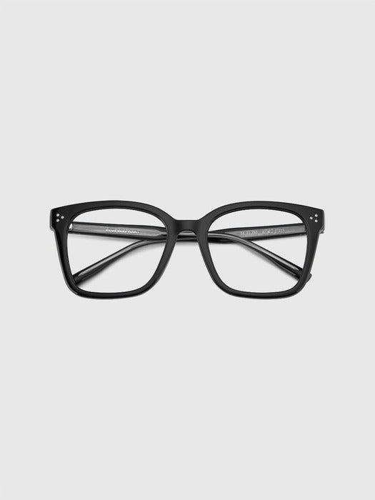 [Blue Elephant] Nemo black