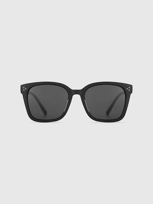 [Blue Elephant] Nemo-S black