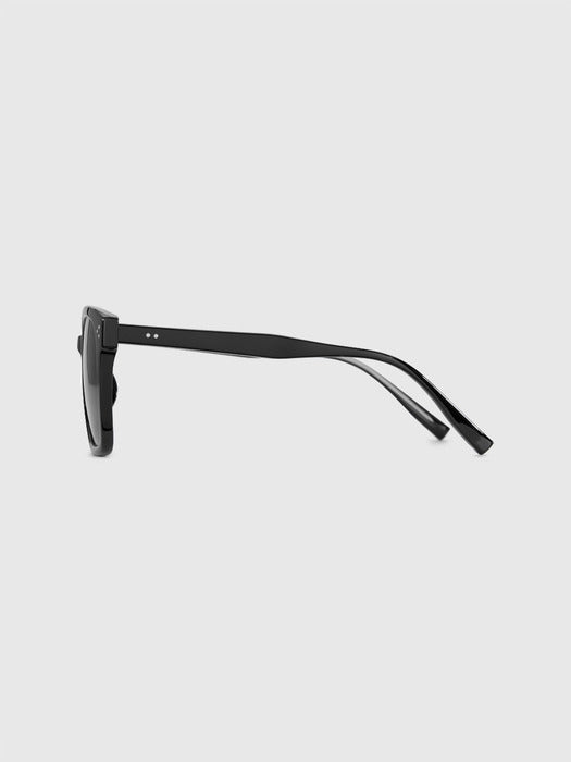 [Blue Elephant] Nemo-S black