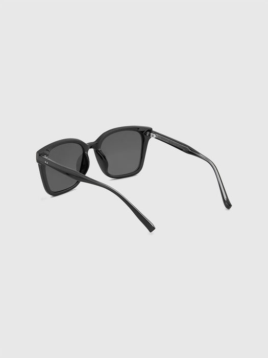 [Blue Elephant] Nemo-S black