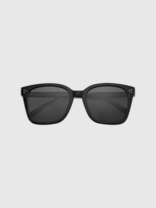 [Blue Elephant] Nemo-S black