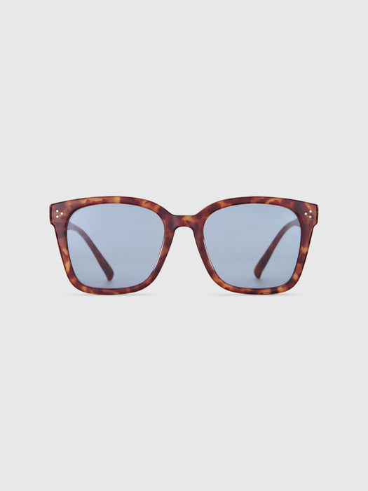 [Blue Elephant] Nemo-S leopard