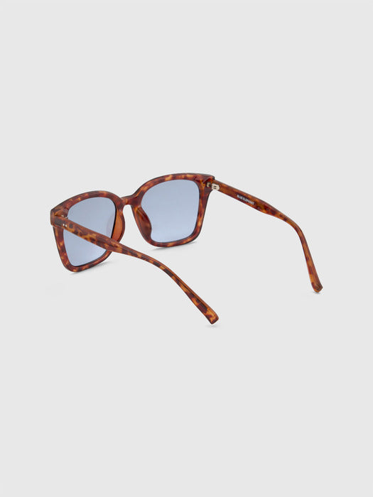 [Blue Elephant] Nemo-S leopard