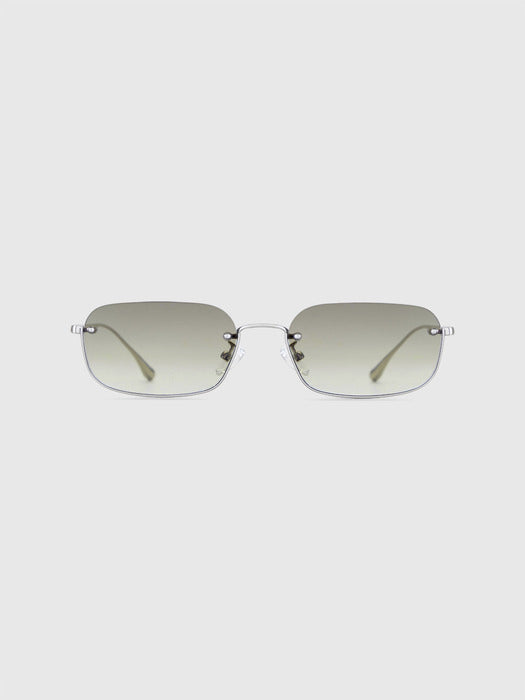 [BLUE ELEPHANT] QUINT-S silver